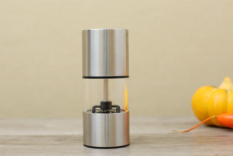  xay ti&ecirc;u inox BHX FU-SH01