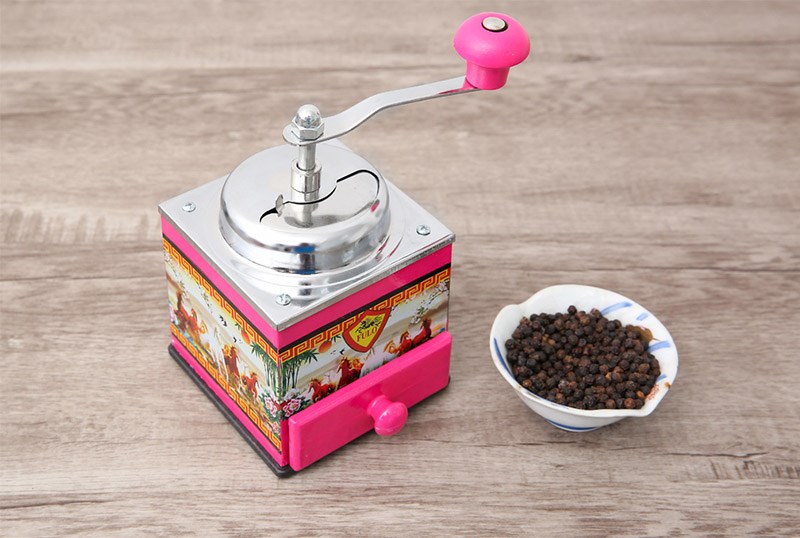 xay ti&ecirc;u nhựa CMH