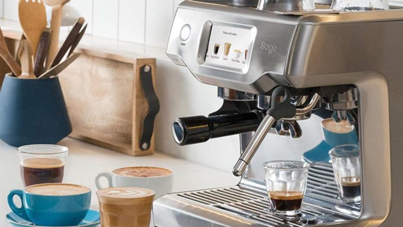 Đọc kỹ hướng dẫn sử dụng m&aacute;y