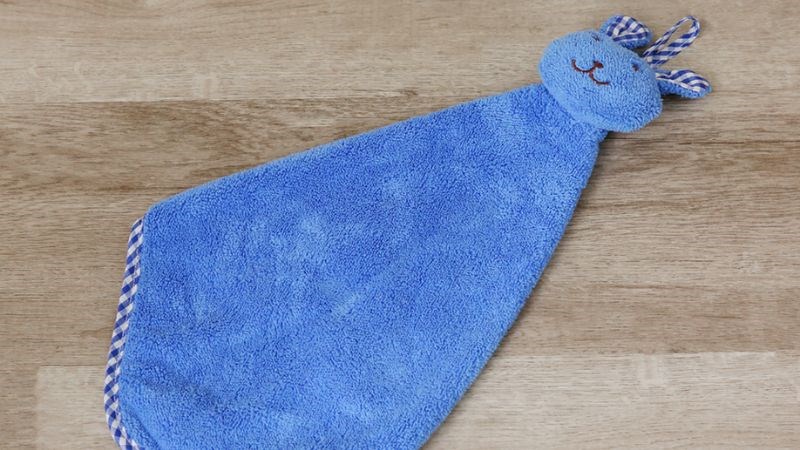 Khăn lau tay BHX CEN1 44 x 22.5 cm