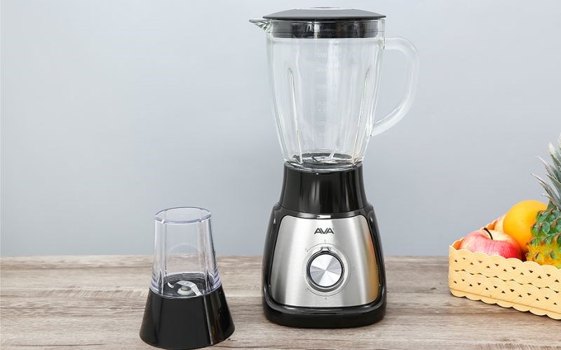 M&aacute;y xay sinh tố AVA BL1055-CB