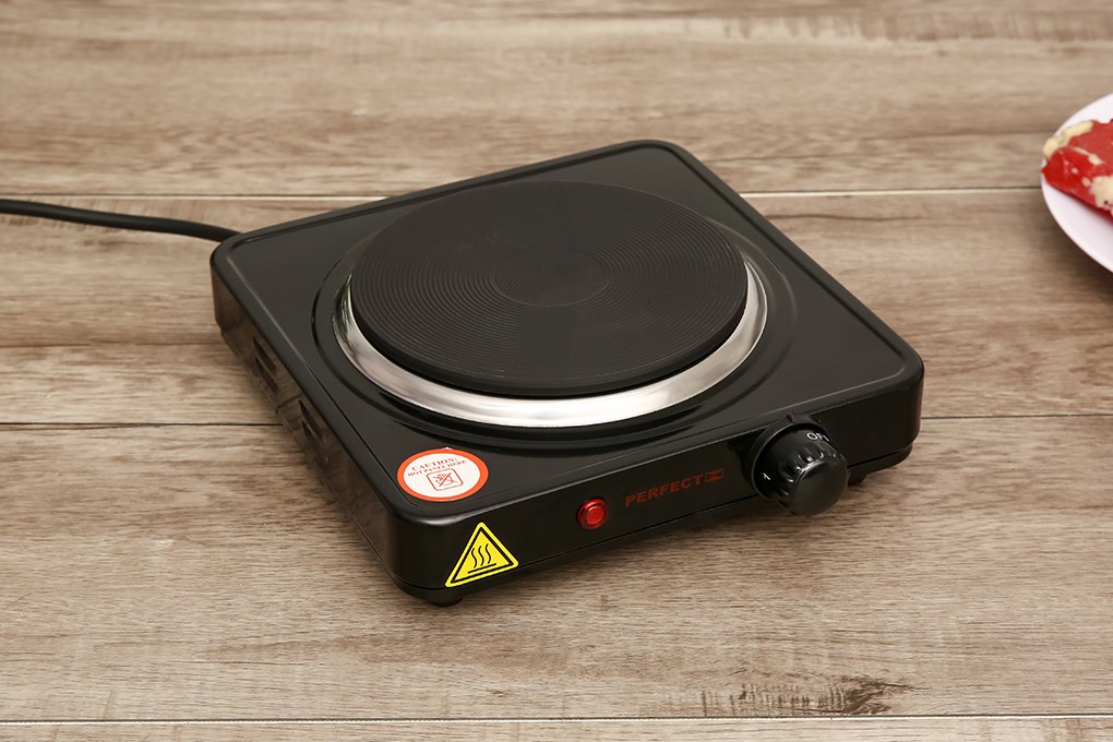 Bếp điện Perfect PF-HP789-1