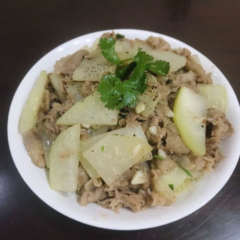 Thành phẩm
