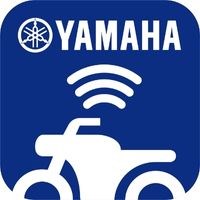 Y-Connect: Trợ lý ảo thông minh dành cho người dùng Yamaha
