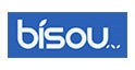 Bisou