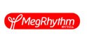 MegRhythm