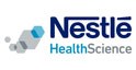 Nestle