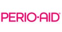 Perio - Aid