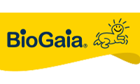 biogaia