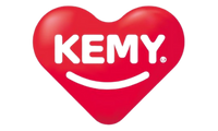 kemy-kids