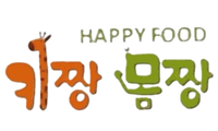 happy-food