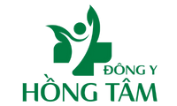 Hồng Tâm Pharmacy kinh doanh các sản phẩm hỗ trợ tiêu hoá chính hãng giảm giá, ưu đãi hấp dẫn