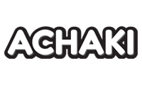 achaki