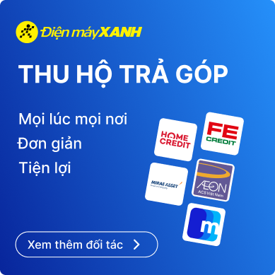 Banner vuông trả góp -D