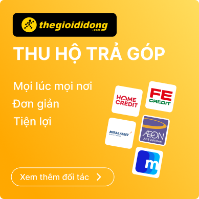 Banner vuông trả góp -D