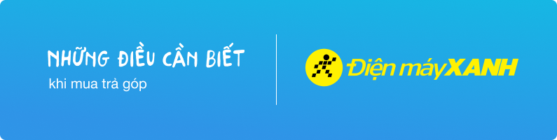 Banner top trả góp -D