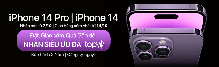 Hướng dẫn cách nạp thẻ game Gun Love đơn giản và an toàn