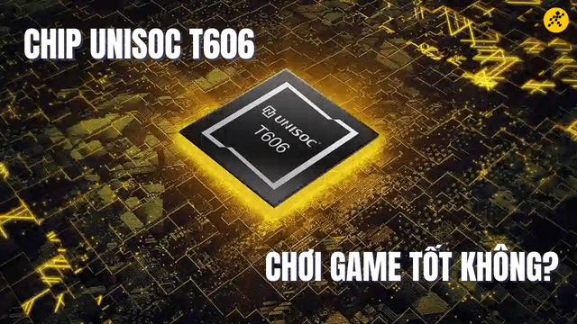 So sánh hiệu năng của chip Unisoc T606 với chip Snapdragon 680? 
