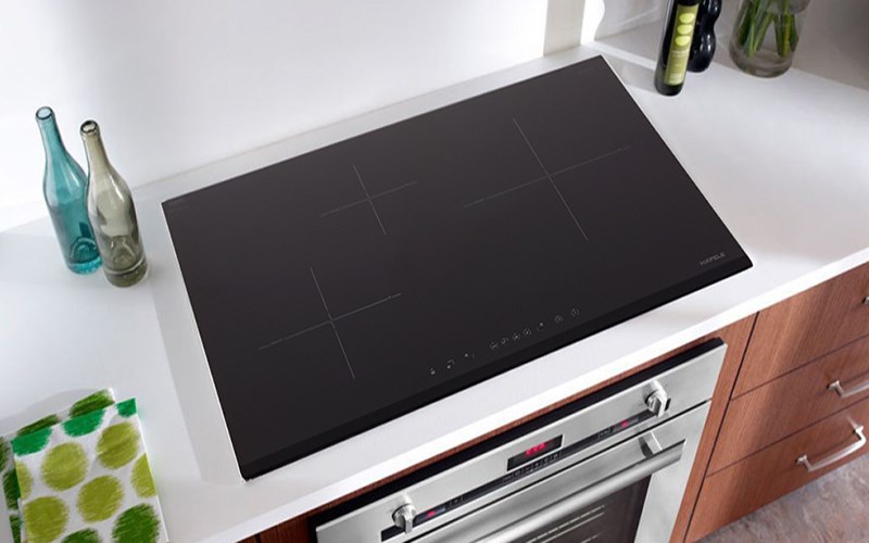 Bếp từ 3 v&ugrave;ng nấu lắp &acirc;m Hafele HC-IS773EA (535.02.242)