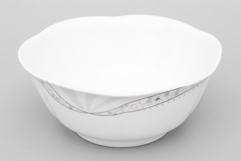 T&ocirc; canh sứ 20 cm Chuan Kuo CK07 F84-1097