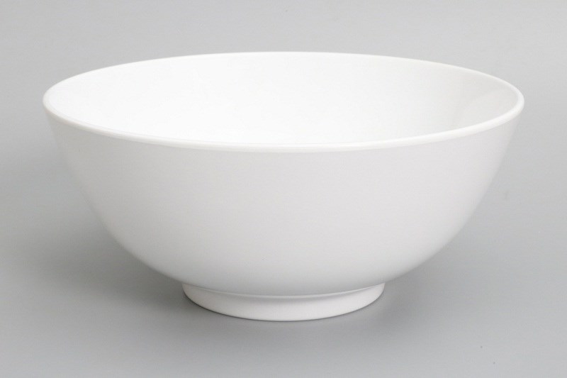 T&ocirc; canh nhựa 20 cm Superware BV077-8