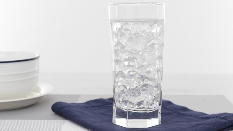 Ly thuỷ tinh Luminarc Aeternam 320 ml