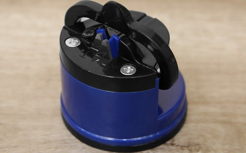 Dụng cụ m&agrave;i dao BHX KN-018