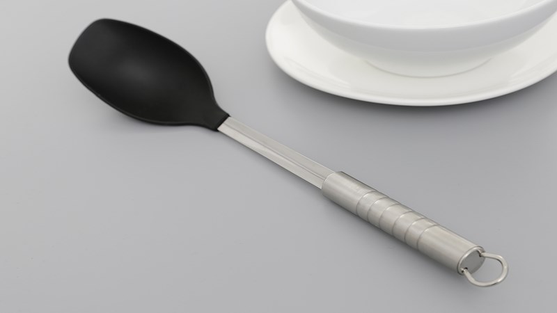 Muỗng canh nhựa DMX VN005