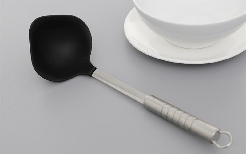 Vá nhựa DMX VT005