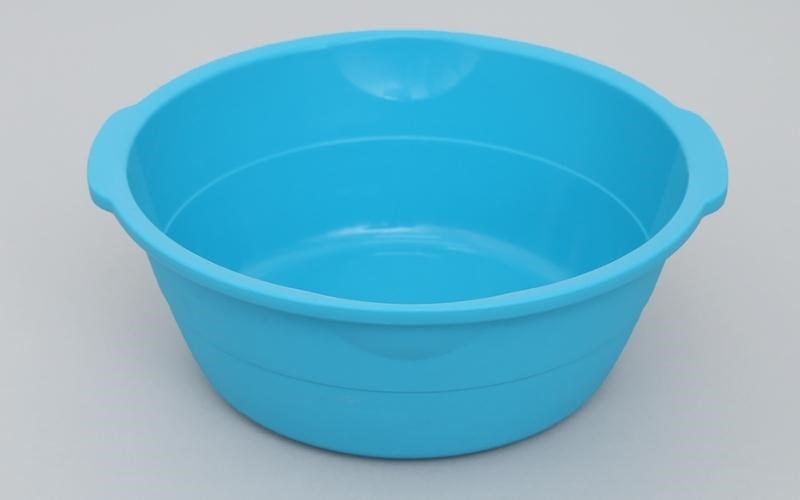 Thau nhựa 30 cm Pioneer TN004