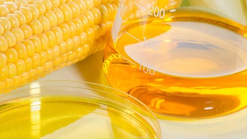 Corn Syrup hay c&oacute; t&ecirc;n tiếng việt l&agrave; sir&ocirc; ng&ocirc; hoặc sir&ocirc;