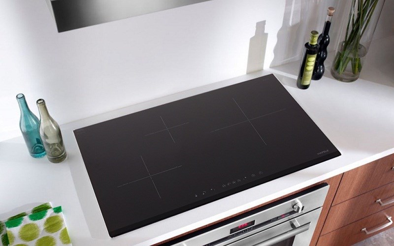 Bếp &acirc;m Hafele HC-IS773EA (535.02.242)