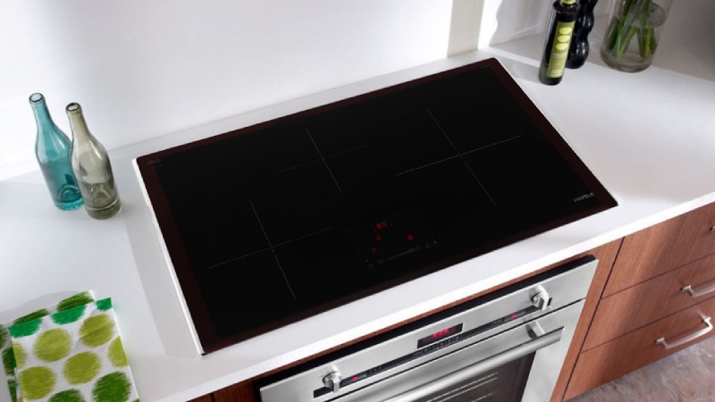 Bếp &acirc;m Hafele HC-I773D (536.01.905)