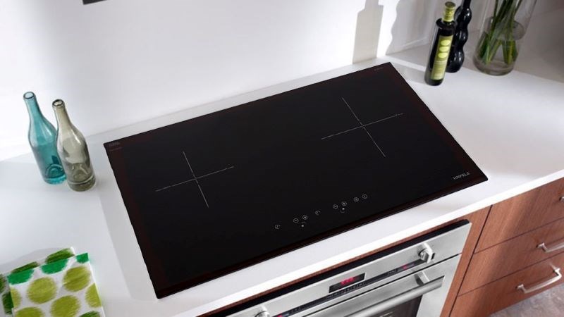 Bếp &acirc;m Hafele HC-IS772EA (535.02.222)