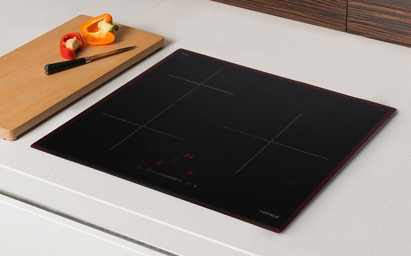 Bếp &acirc;m Hafele HC-I603D (536.61.631)