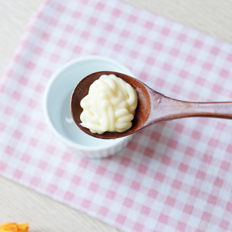 Bước 5 Làm sốt chấm Khoai tây que