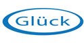 Gluck care