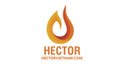 Hector