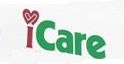 Icare