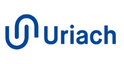 J.Uriach Y Compania, S.A.