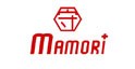 Mamori