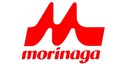 Morigana