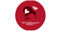 New Zealand Direct
