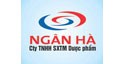 Ngân Hà