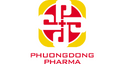 Phương Đông Pharma