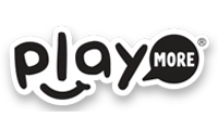 play-more