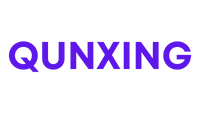 QUNXING