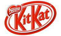 kitkat