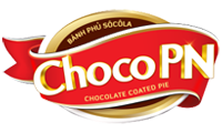 choco-pn