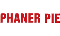 phaner-pie